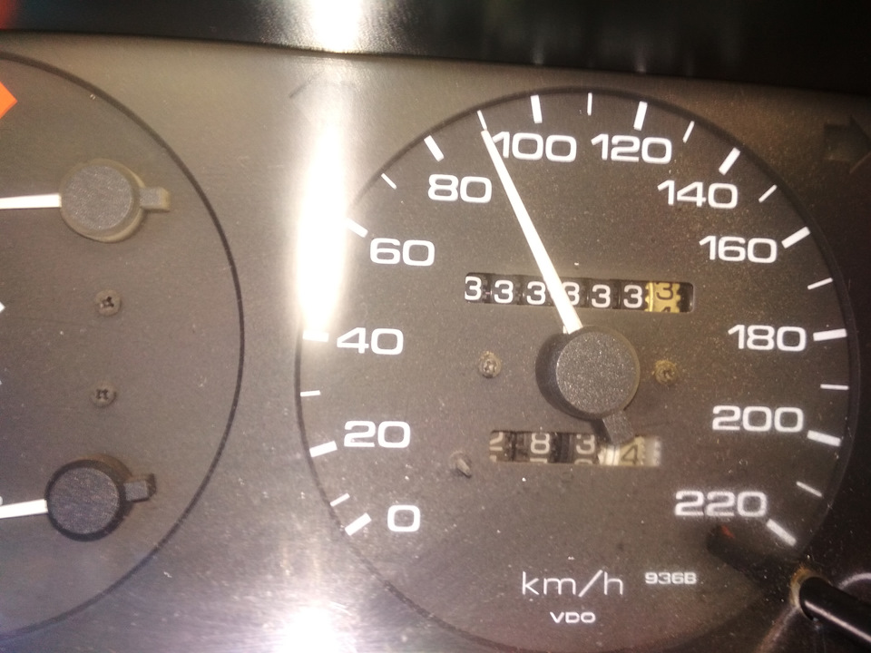 Просто 3333333 1