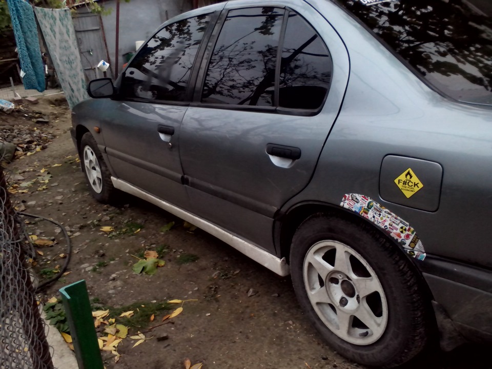 Про все потроху. 3
