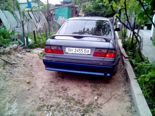 Запчастини 3