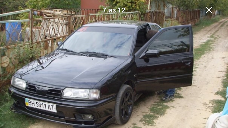 10 років challenge 1