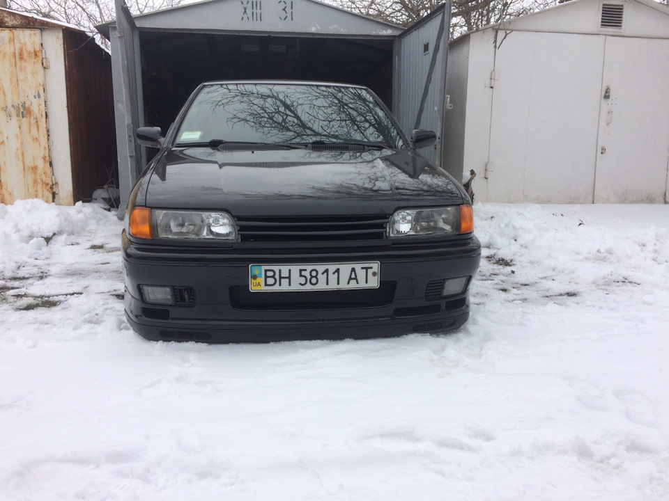 JDM ветровички delivered from Japan 🇯🇵 2