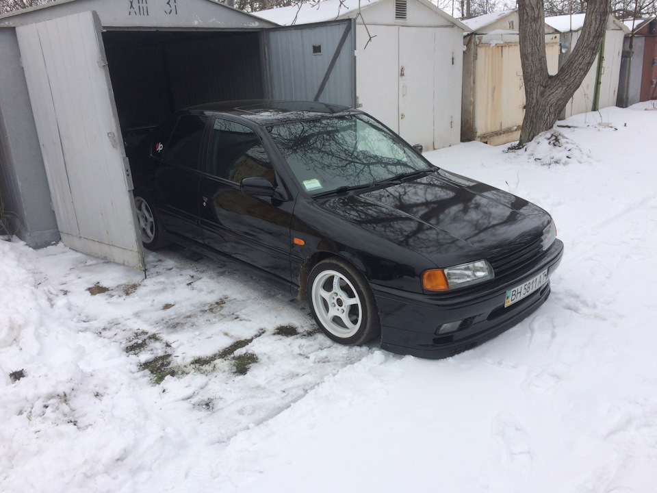 JDM ветровички delivered from Japan 🇯🇵 1