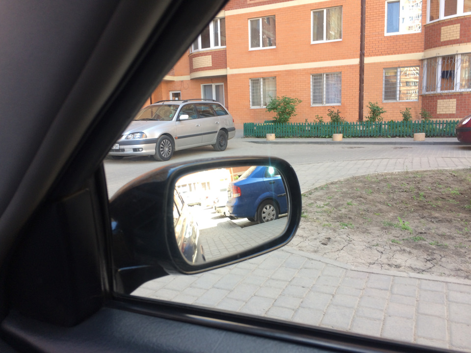 Прозріваємо! 2