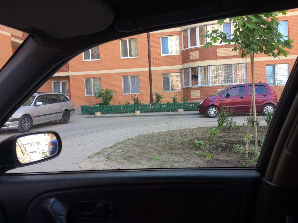 Прозріваємо! 1