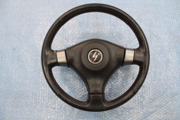 Wheel Nissan Silvia s 15 1