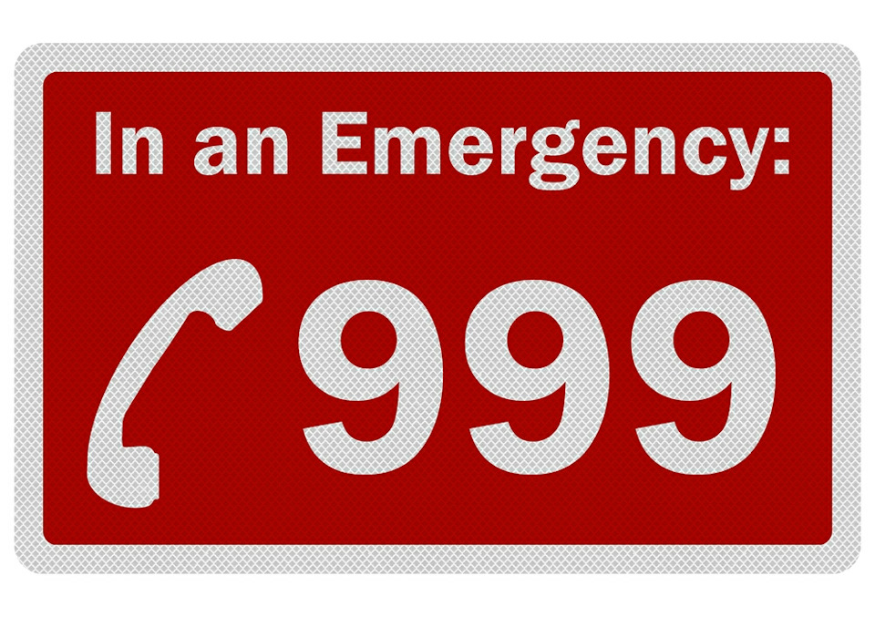 999 передплатників 2