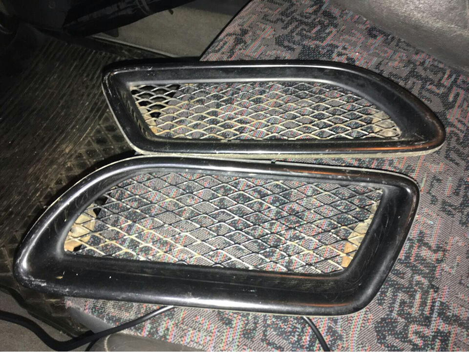 Нозрям GT бути 1