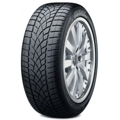 Черговий Dunlop :) 1