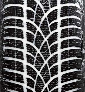 Черговий Dunlop :) 2