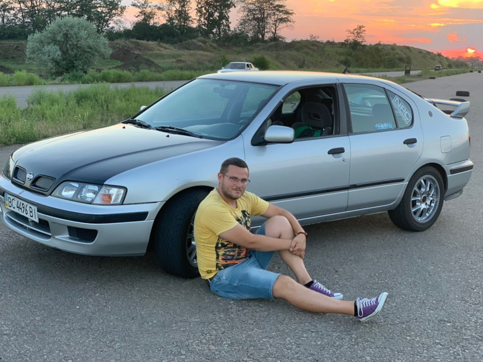 Просто дуріли :) 3