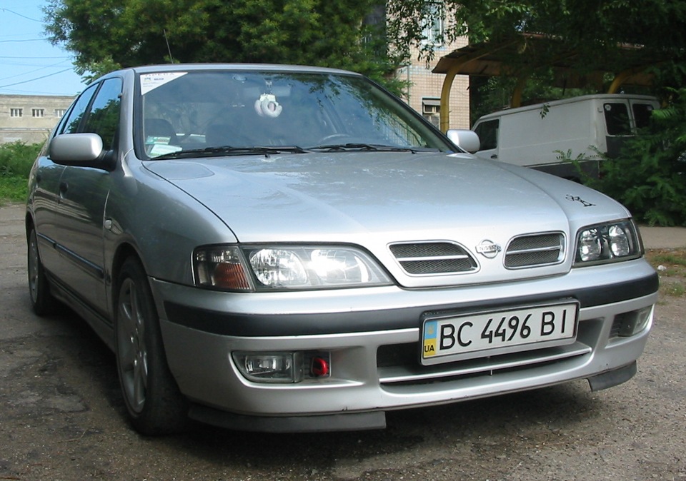 Заниження. Частина 2. 4