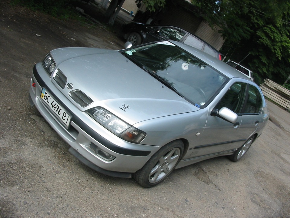 Заниження. Частина 2. 5