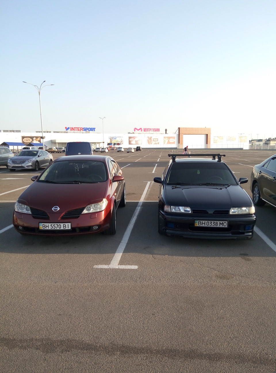 Кріплення велосипеда thule 1