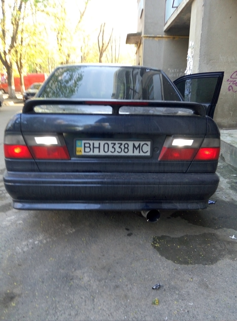 трохи прикрасив 4