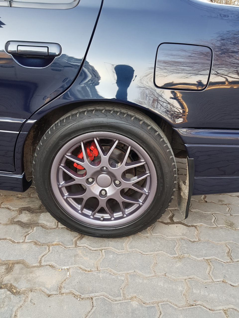 R16 bbs 4