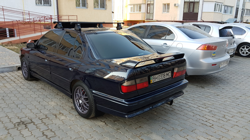 R16 bbs 2