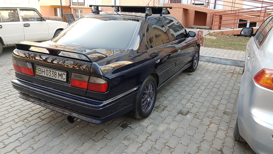 R16 bbs 3