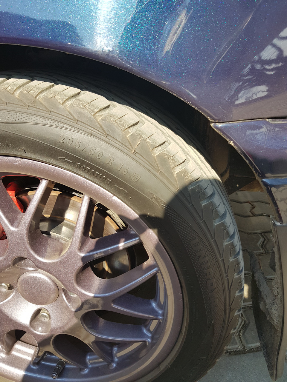 R16 bbs 5
