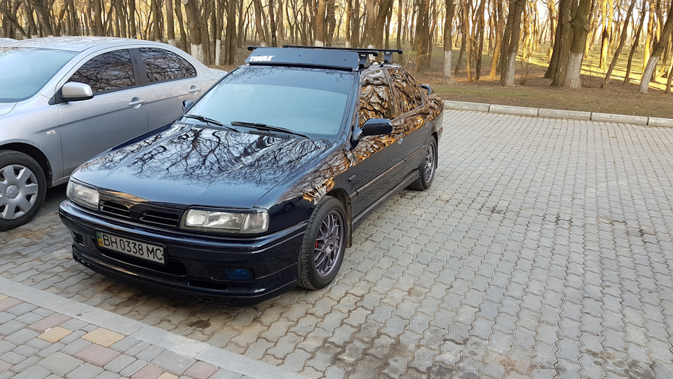 R16 bbs 1
