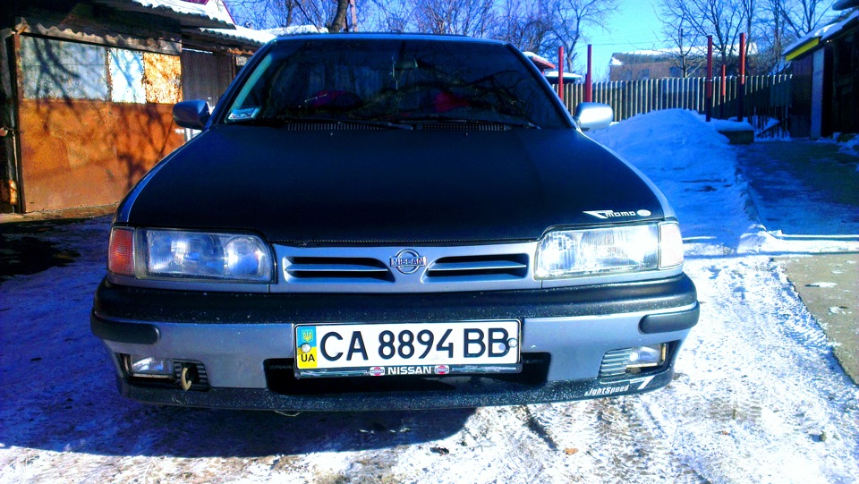 Мийка ) 3