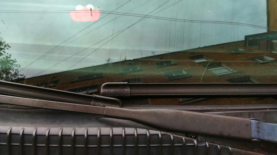 Оновки. 3