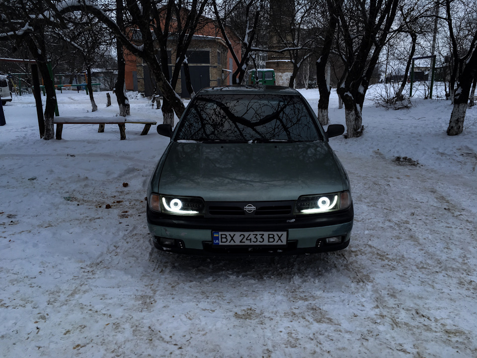 Оптика докладно 2