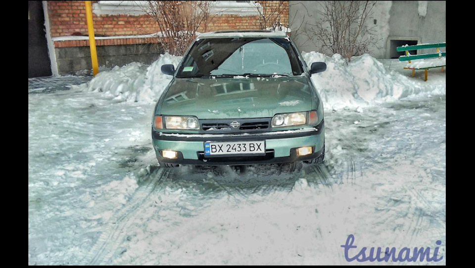 Оптика v2.0 plus, або історія оптики TSNM 2