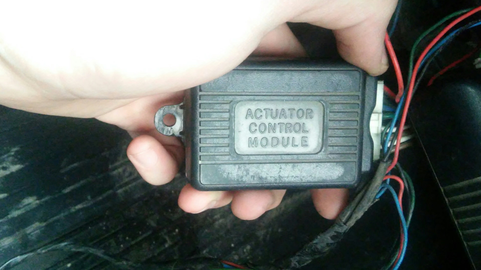 Допоможіть, в електроніці розібратися. 3