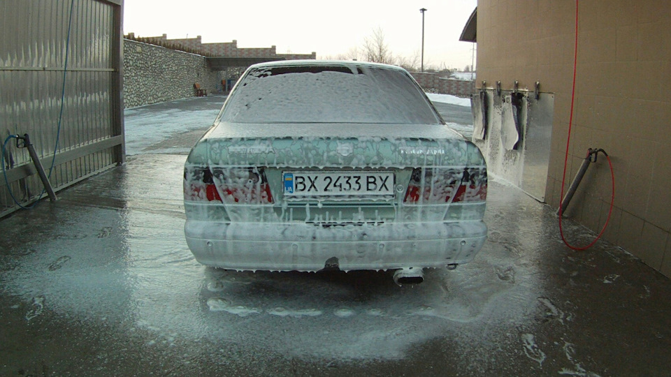 Те, що дратує 3
