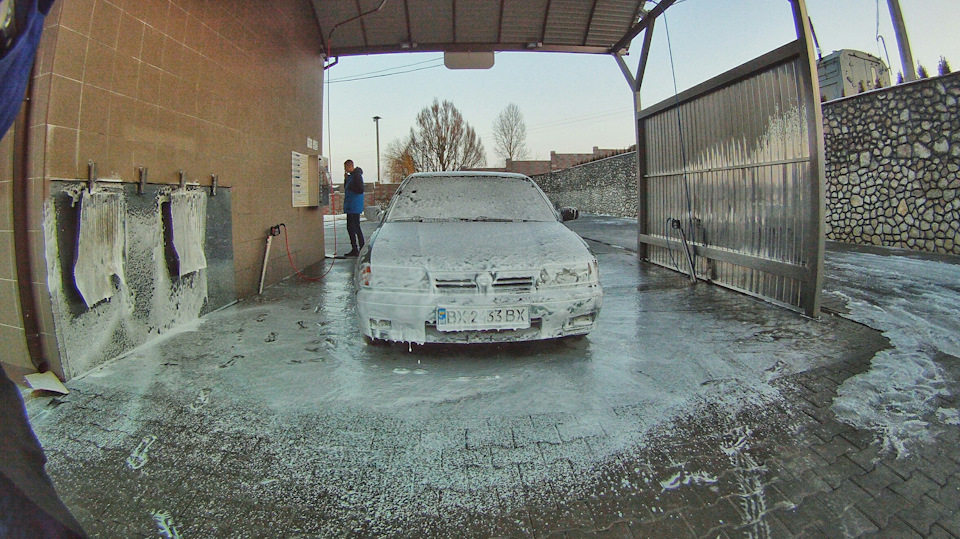 Те, що дратує 2