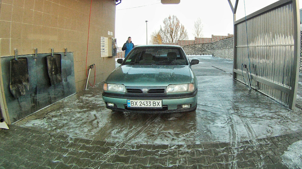 Те, що дратує 1