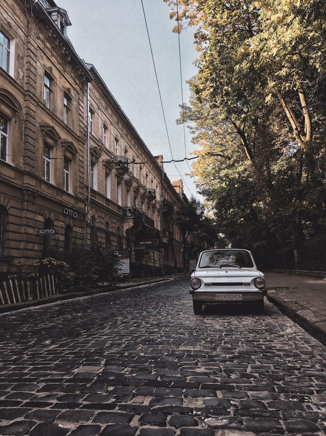Питання по ланцюгах ГРМ 1