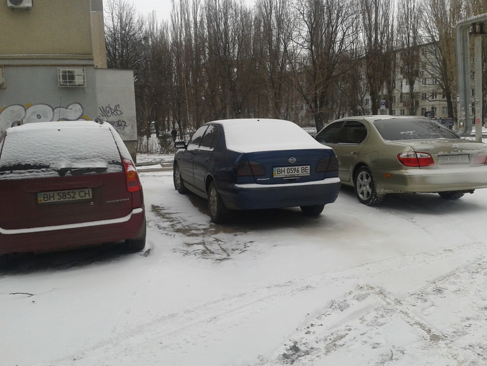 підсвічування салону) 5