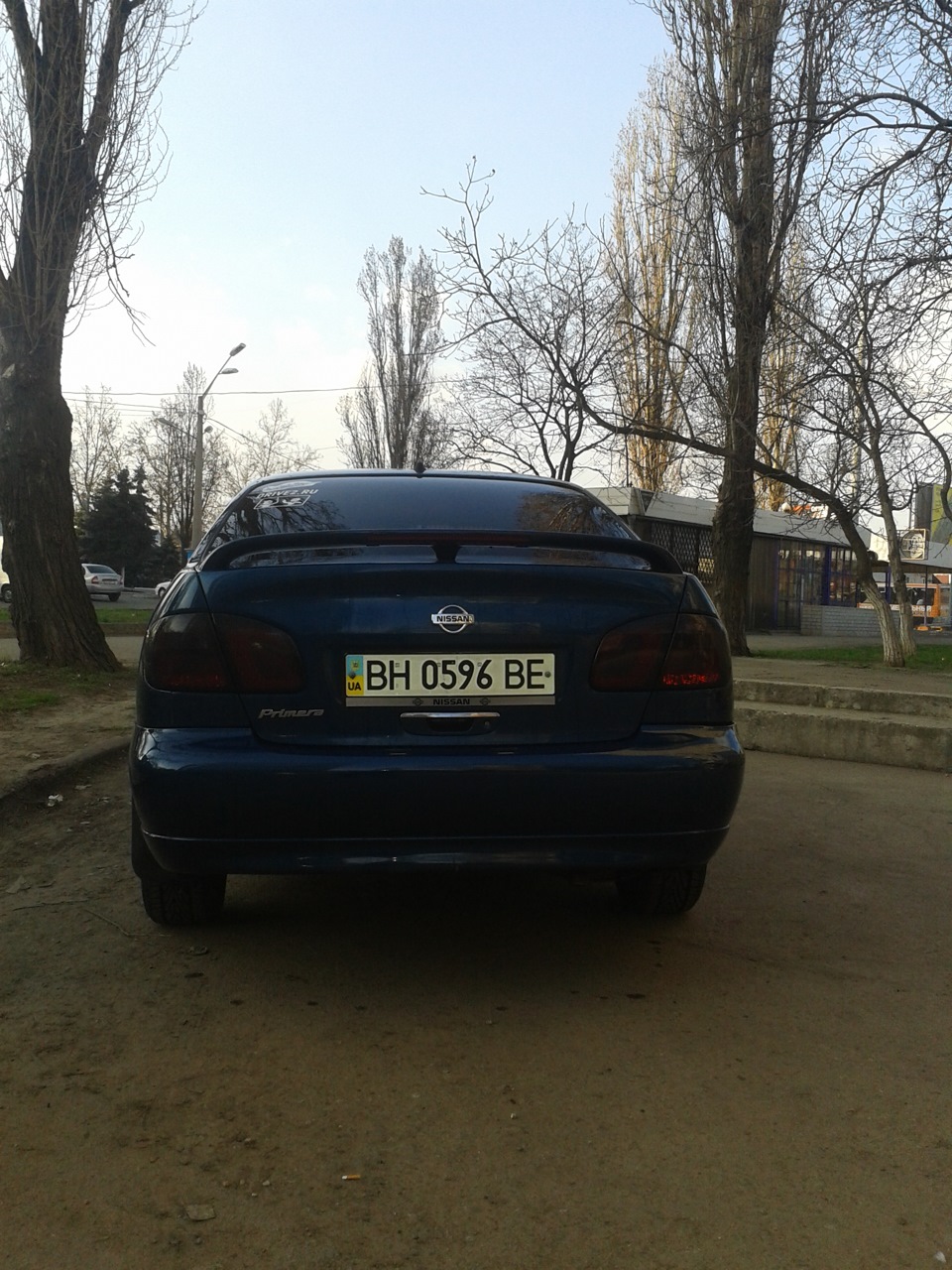 напіврок 1