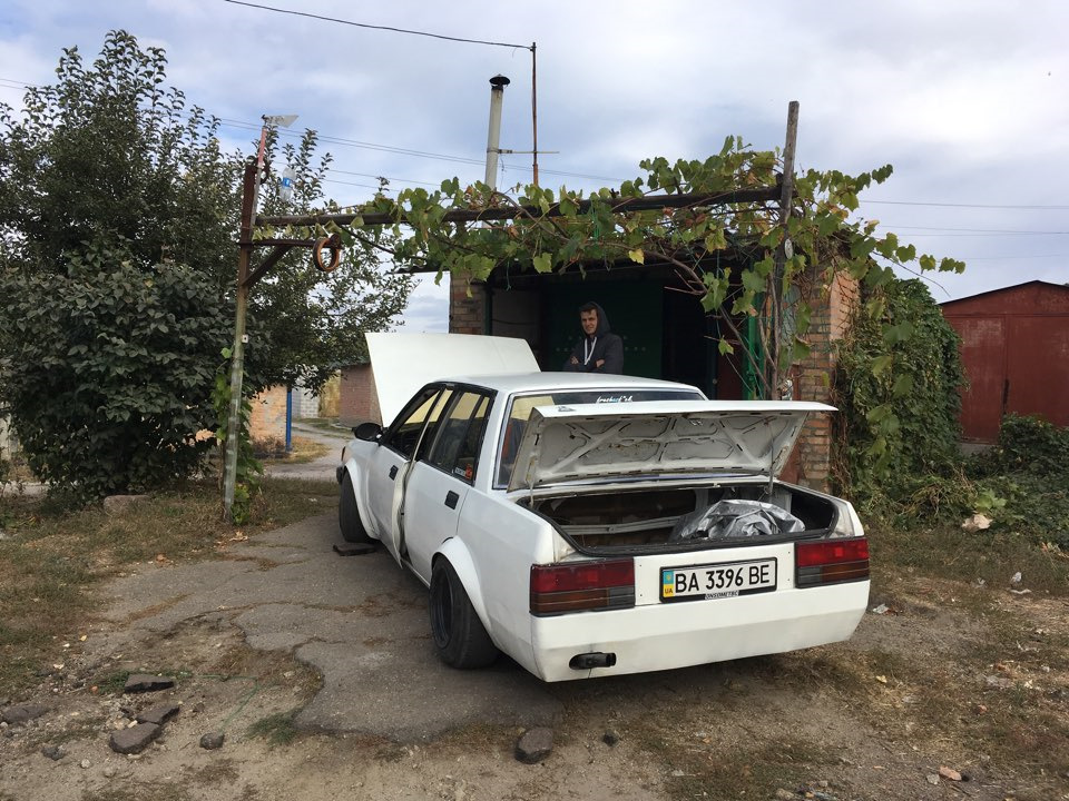 На сьогодні 4