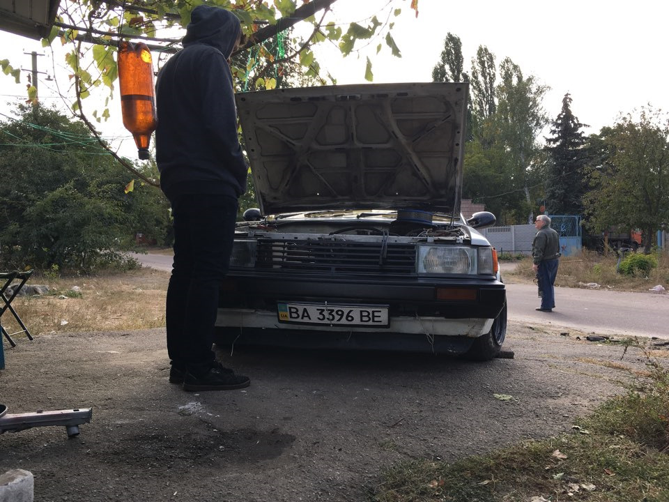 На сьогодні 5