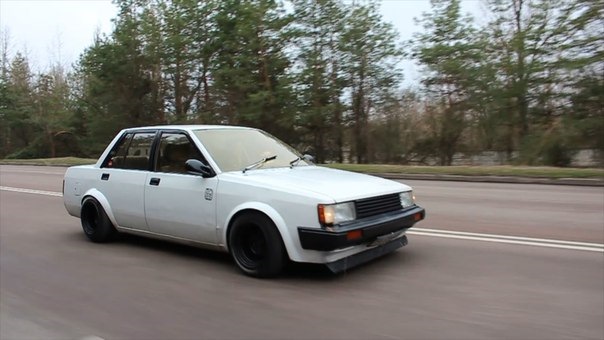 Новини 1