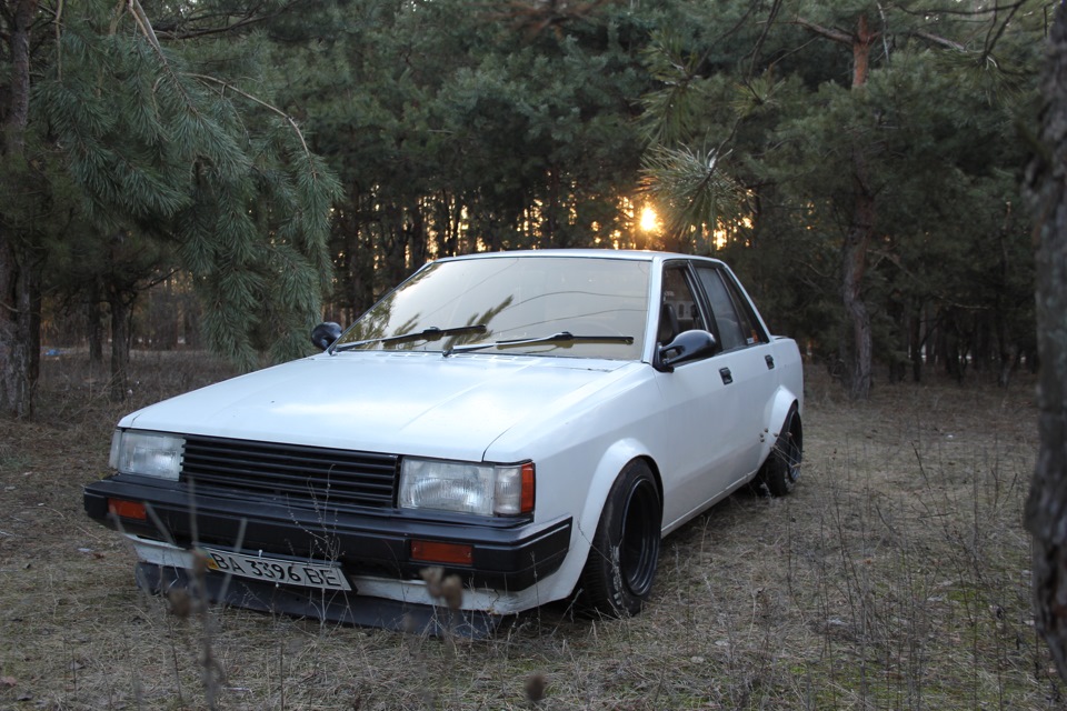 Продам Пульсара 1