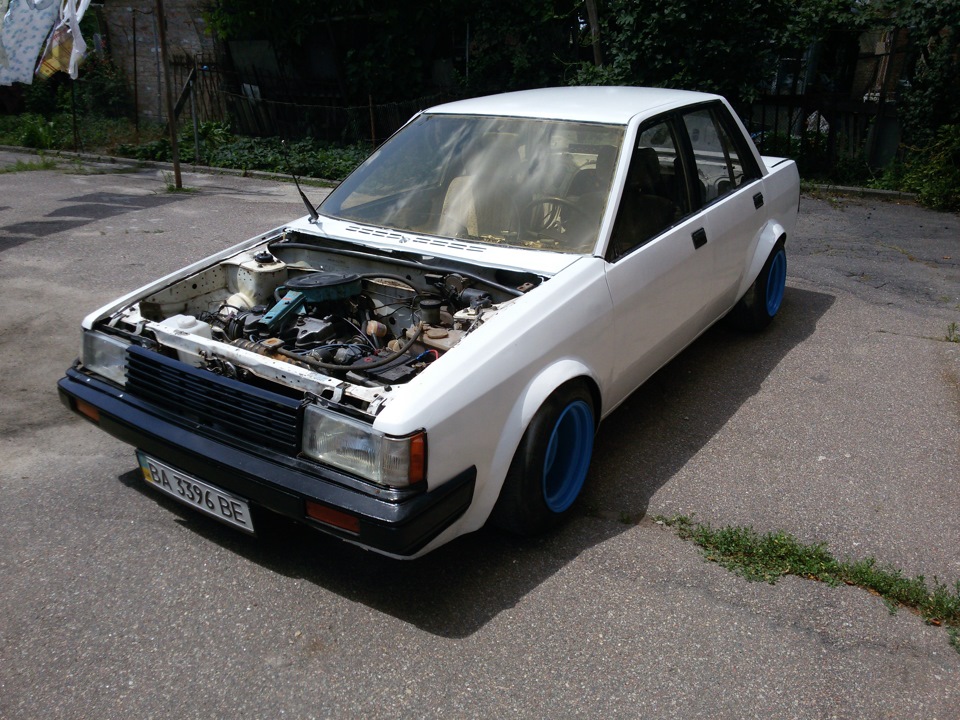Складання 3