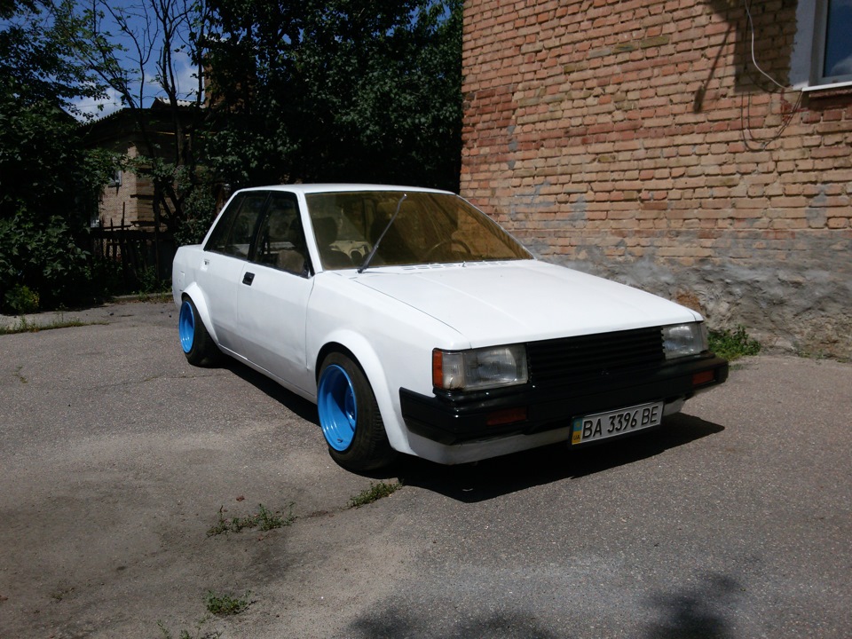 Складання 5
