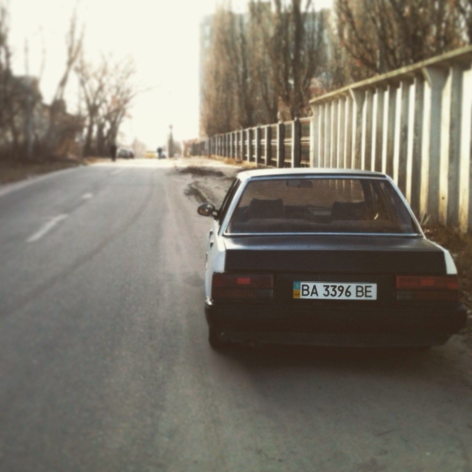 Раптово 2