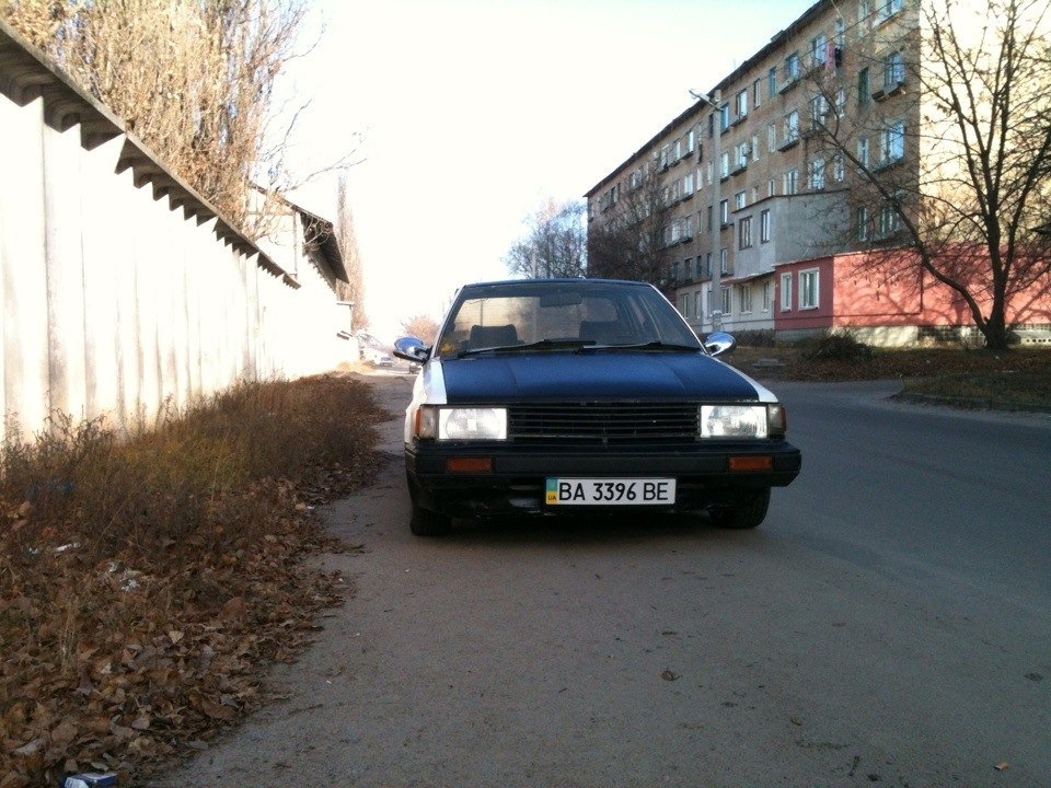 Раптово 3