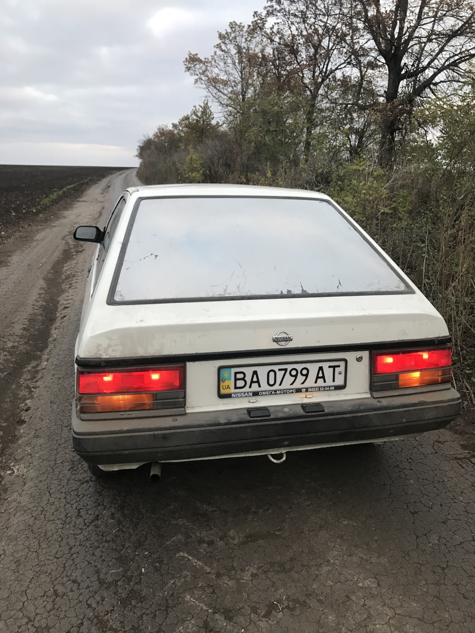 Сьогодні займалися проводкою та сигналкою 3