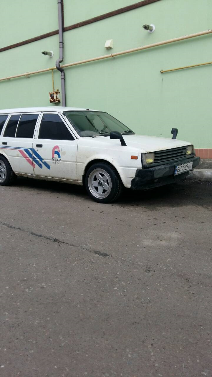 Нові тапки 3