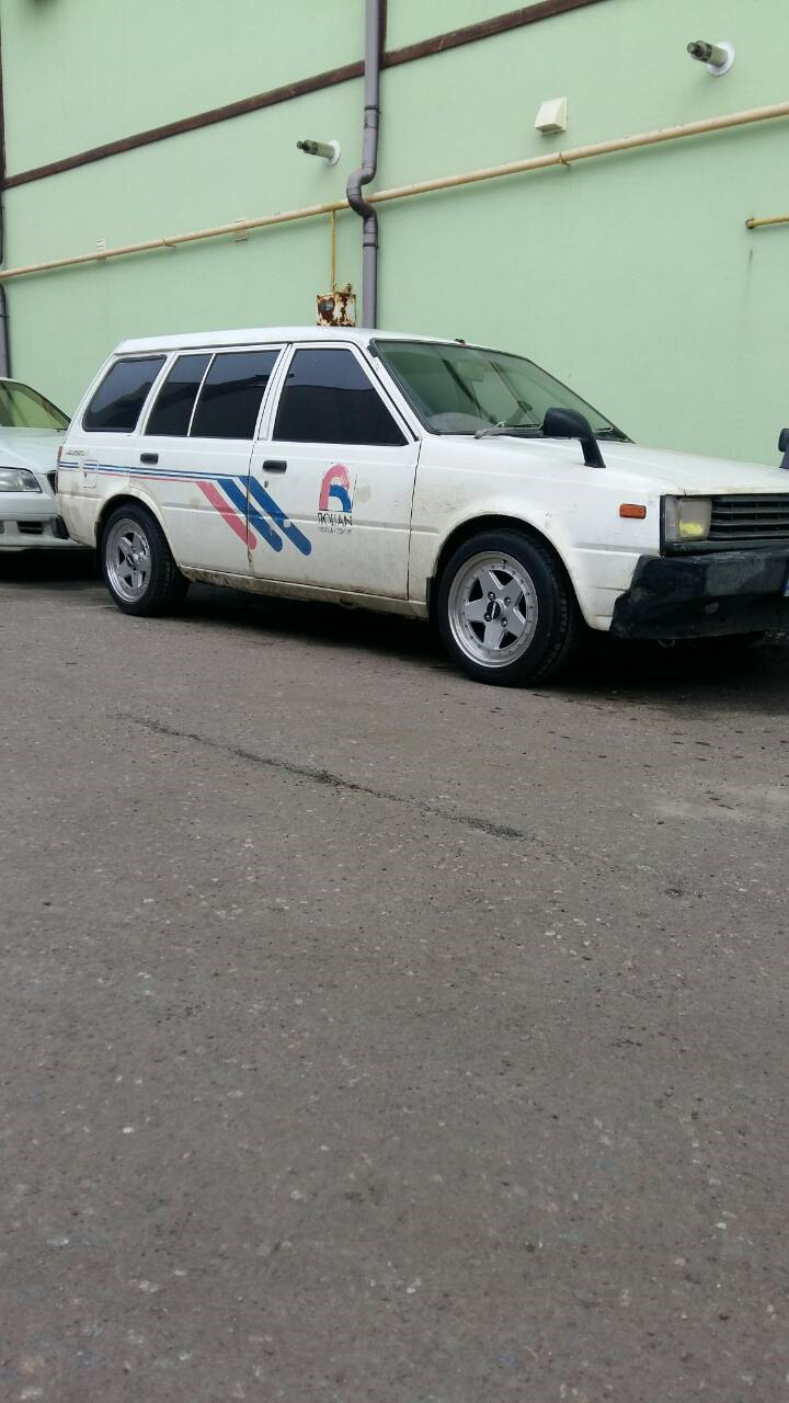Нові тапки 5