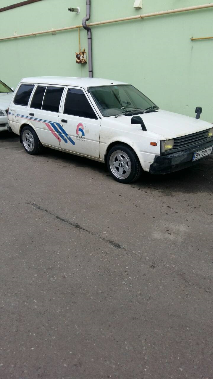 Нові тапки 4