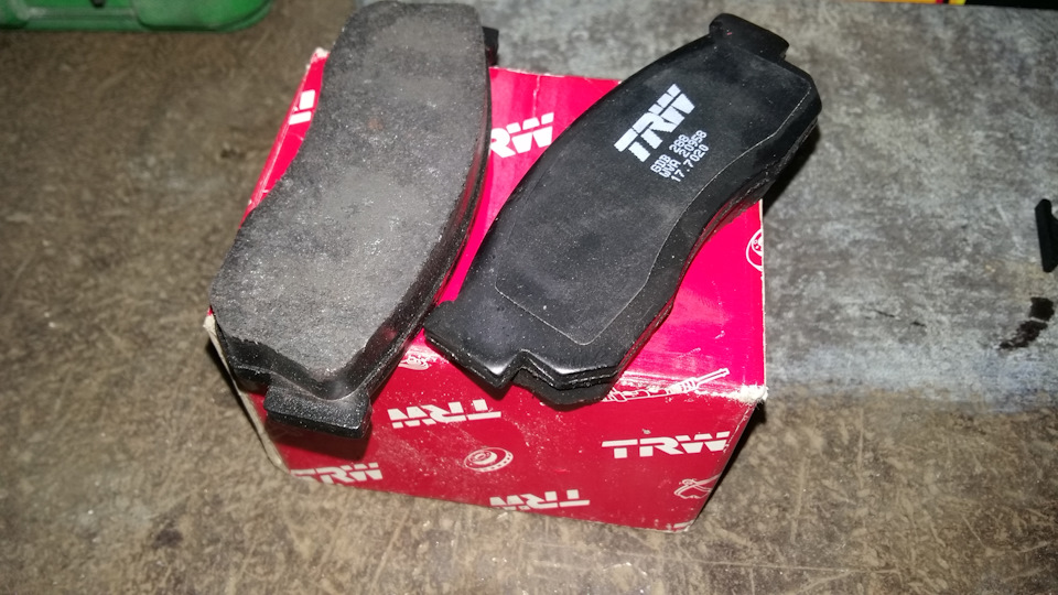 Планове ТО 4