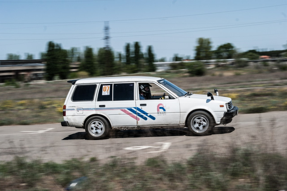 Продаю ((( 2