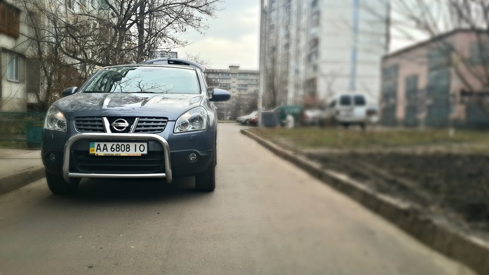 Фотосет на швидку руку 😂 4