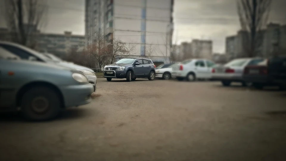 Фотосет на швидку руку 😂